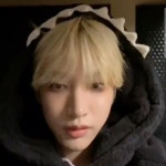 Pin by BEAUTIFUL PICS 🐨💜🐿️ on ONLY ONE OF/ 온리원오브 | Shinee, One