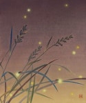 익산 여성의류매장 리샌드 | 1204디자인