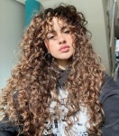 안녕하세요, 고미브라우니입니다꒰•◡•꒱ 7월 첫 마켓이 오픈되었어요! • 모조지 스티커 2종 (장난감, 피크닉 ver) • 미니 스티커 • 도무송... 