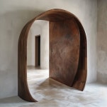 모자이크 프라이빗빌라 홍천 노일리점 – STUDIOVASE