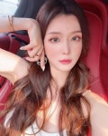 큰 눈