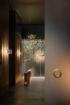경주 자쿠지 스테이 고요화 GOYOHWA - STAYGROUND 경주 자쿠지 스테이 고요화 GOYOHWA - STAYGROUND | Hotels room, Remodel, Hotel