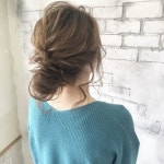 단발머리 | 남자 스타일, 짧은 머리