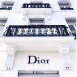 Pin by joon park on 2호점 | Boutique hotel paris, Coco chanel, Design