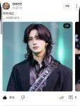 홍숙영헤어 | Quick Saves에 있는 nameless gae님의 핀 - 2025 | 예술