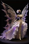 스마일꽈배끼 | [조끼] 스마일즈 파스텔