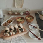 범일동 조방앞, 마산식당옆 합천식당 수육백반 8000원. 최고다. 맛있어. 약간 돼지 누린내가 나야 돼지국밥아니겠어. 수육도 입에서 녹는다... 