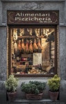 오류안내 페이지 | 인테리스 Gallery of PONT Coffee Shop / stof.  - 3 | 커피 숍 인테리어, 상점 내부 디자인, 커피 테이블 디자인