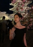한식