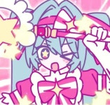 44교시 생존수업 05 - 임선아