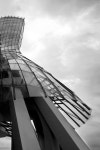 Pin von jp k auf 화장실 | Architektur, Design für zuhause, Wohnhaus