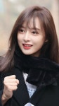 金智媛 （김지원｜KIM JI WON） 金智媛 （김지원｜KIM JI WON） | ผม, นักแสดง