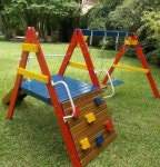 펠트가게 - easyfelt - 엄마가 만드는 우리아이 장난감. 이지펠트가 함께합니다