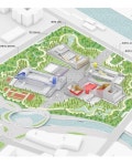 GUBO Architects | 구보건축