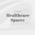 치과인테리어 전문 정보 사이트 ::덴트스페이스::