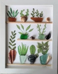 애서가들의 로망, 리딩 누크reading nook 애서가들의 로망, 리딩 누크reading nook | Reading nook closet, Closet nook, Reading nook