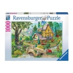 보드게임 쇼핑몰 보드엠