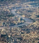 용인기흥구 기흥역 지웰푸르지오 주동