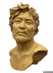미대입시닷컴 실기연재 그림학원 This document does not exist.