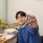 Pin af Wonggyo_ryeon 원이교링 på Kang Yoo Seok