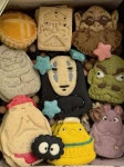Pin by Peachming on 음식 요리법 in 2025 | Cute cookies, Clay diy projects, Recepies