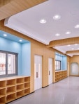 서울 우촌 초등학교 : 본관 - 와이엠디자인 서울 우촌 초등학교 : 본관 - 와이엠디자인 | 인테리어, 디자인 데스크, 건축 도표