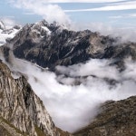 도깨비방망이 제천시 백운면 금봉로142 복드림입니다