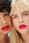 Épinglé par euna sur 디자인 en 2025 | Photoshop, Tutoriels pour illustrator, Tutoriel photoshop