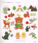 #수놓는발바닥 #프랑스자수 #자수타그램 #자수거울 #일러스트 #핸드메이드 #캣스타그램 #냥스타그램 #고양이 #취미 #일상 #embroidery... 