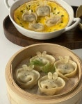 왕푸징 - 부천시청역 딤섬 / 만두 | 맛집검색 망고플레이트