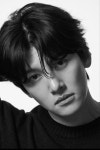 cr.STARN #지창욱 #jichangwook #チチャンウク #池昌旭 #지창욱기다릴께 #갈때까지가보자 #2019년5월13일 #곰신69일째#D_568... 