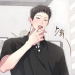 ❝Between the Lines┆공과 사는 구분해!┆BL┆Manhwa ❞