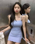 Celeb. 109. 파이브클로젯 대장 오윤주(IG@oxxooi)