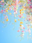 유토이미지 | 이미지·일러스트·그래픽·영상을 검색하세요.