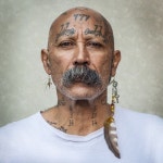 Pin by Namgo on 그런지글램 | Michelle lamy, Mario sorrenti, Lamy