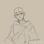 심즈4 장골 슬라이더 후기