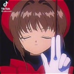 코바늘 미니어쳐 아기자기하고 달콤한 케이크 만들기♥ crochet miniature sweet cakes