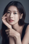 Jung So-Min(정소민)