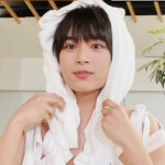 「류쩨」おしゃれまとめの人気アイデア｜Pinterest｜Yamazaki Lynn | 大西流星, 流星, 男子