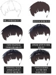 디지털 드로잉