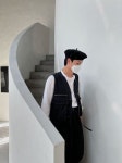 동일라코스테타임테라스스포츠 | 동일 • DONG-IL | 성수에 조용하고 테라스가 이쁜 카페 1곳 추천. 📍서울 성동구 성수이로16길 45 . 1층 📍화-일 12:00-19:00 (금토일 20...