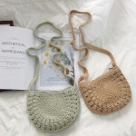 미스티코티타 MystiKotita - 개성과 감성을 담은 핸드메이드 액세서리와 패션 아이템