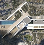 게스트하우스 리오넬과 루이하우스 _UNDERCONSTRUCTION - 조한준건축사사무소 (구 더함건축)