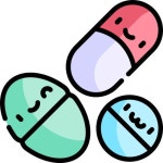 로고 디자인 - 해피약국 로고 디자인 - 해피약국 | 로고 디자인, 로고, 포트폴리오