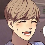 일렉시드