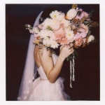 #Nicolaibergmann #Fourseasonsseoul #wedding #Bridalroom #weddingflowers #Bride #Flowers #gardenwedding #gardenterrace #포시즌스호텔... 