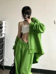 다옴헤어컷다옴HAIRCUT | Pin oleh 이단비 di JyZh• | Gaya rambut korea, Ide gaya rambut, Gaya rambut