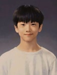 지성 증사