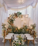 Pin page Pin de ff em 노인미술