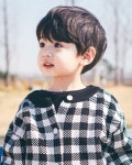 #홍지오#지오#지오그램 #아들바보#아들그램#소통 #맞팔#일상#데일리 #잘생김#러블리#멋짐 #유아모델#아이돌 #hongjio... 